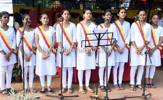Rajyotsava